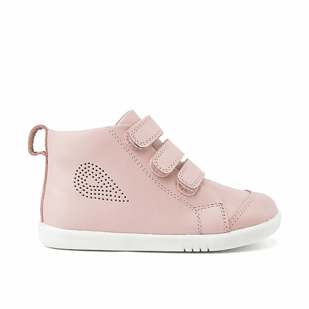 Scarpe bobux best sale offerta