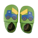 soft sole nuova collezione