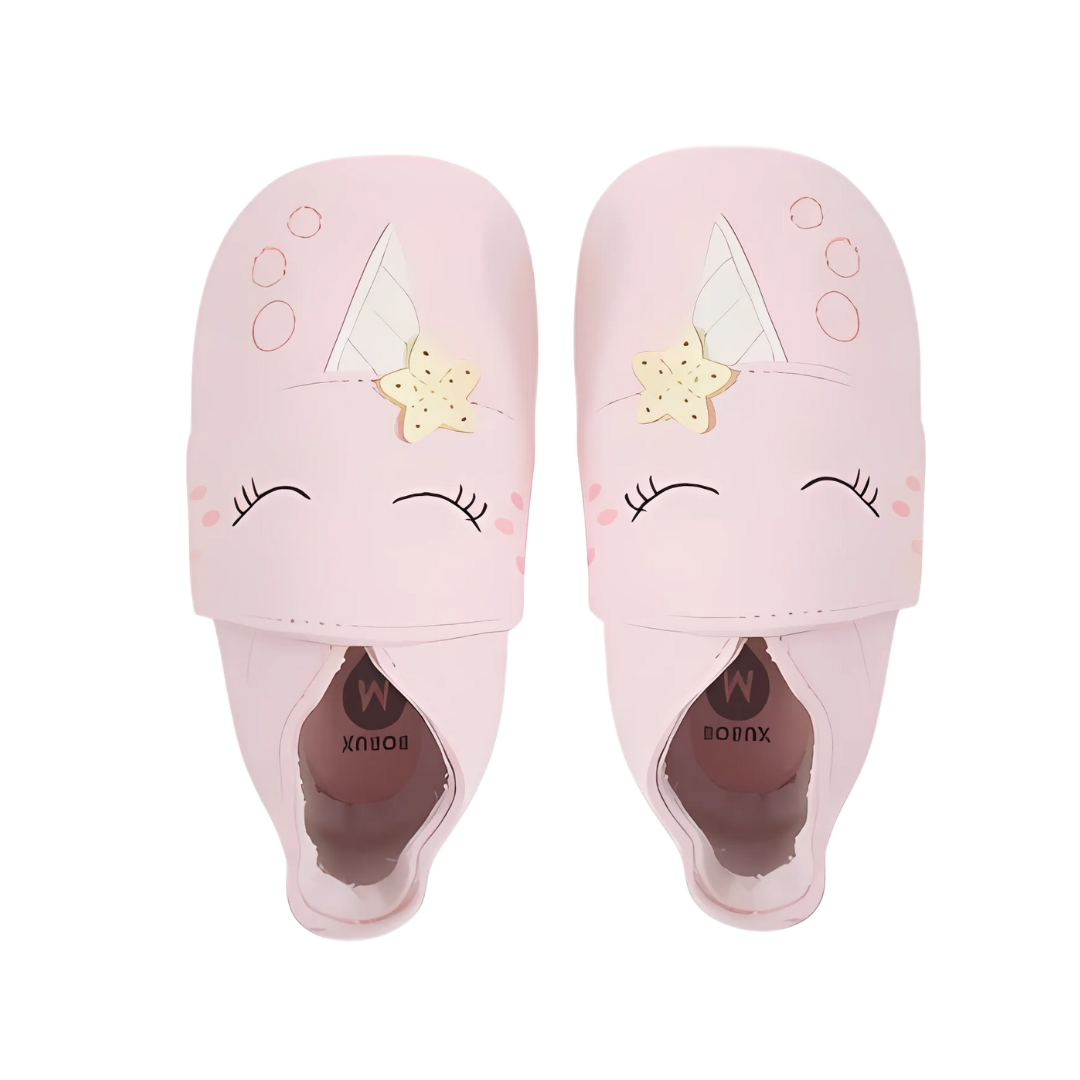 scarpe bobux