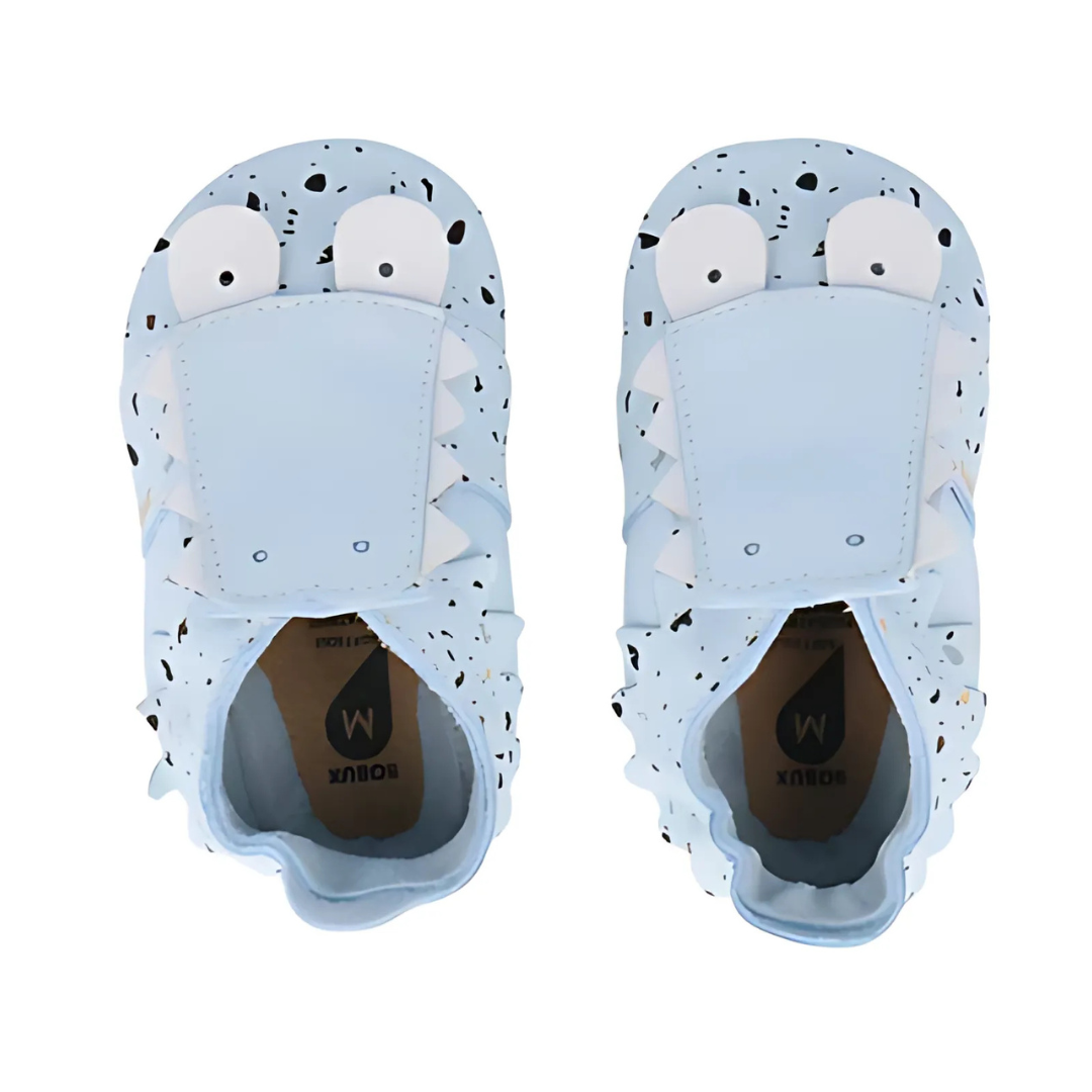 Bobux Soft Sole