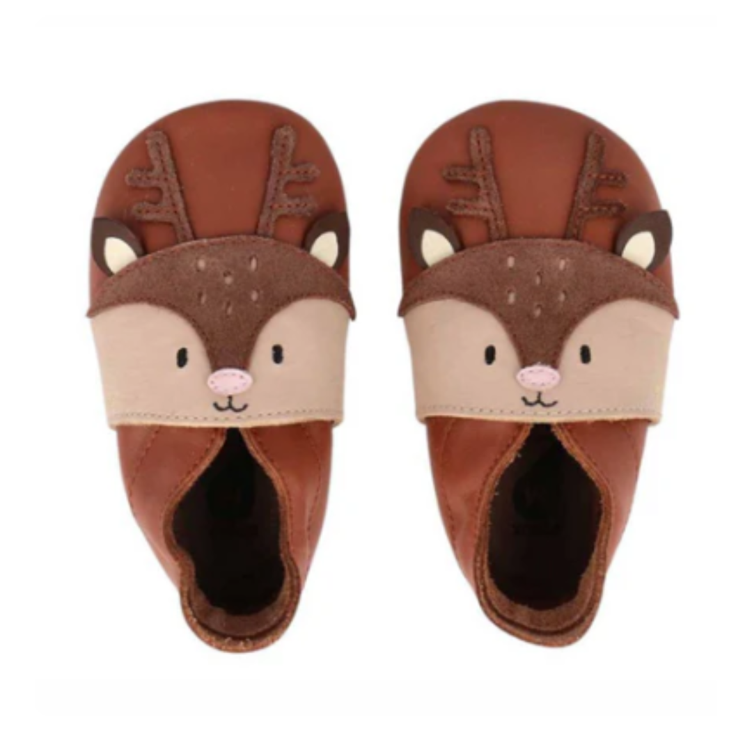 Bobux
