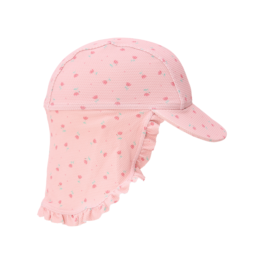 cappello little dutch