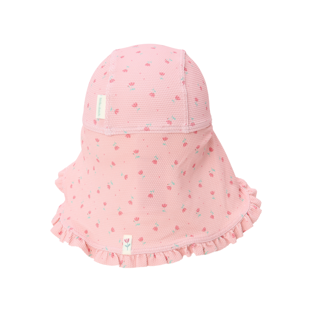 cappello little dutch