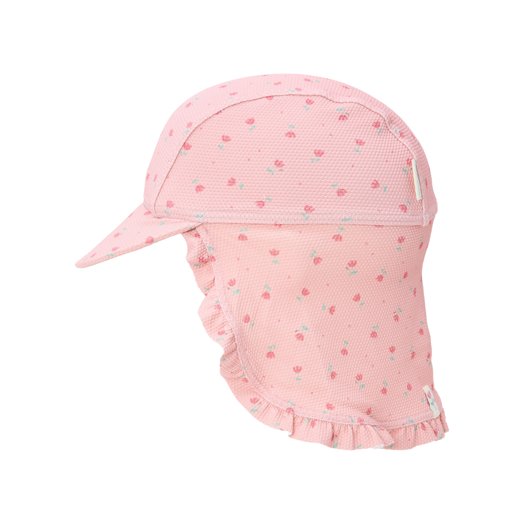 Cappello little dutch