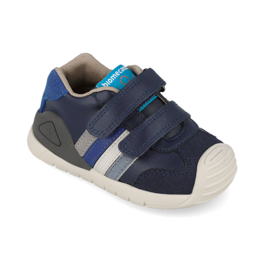 Scarpe primi passi migliori