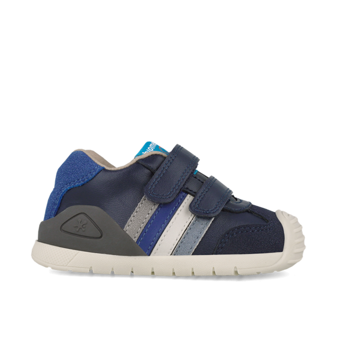 Scarpe Bobux