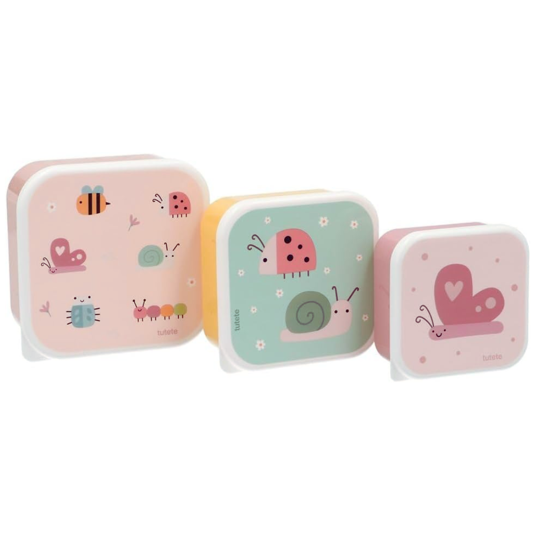 contenitori bambini