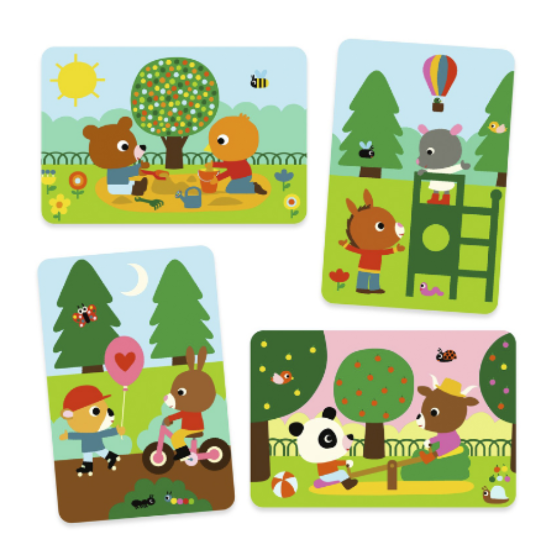 acqua disegno da colorare