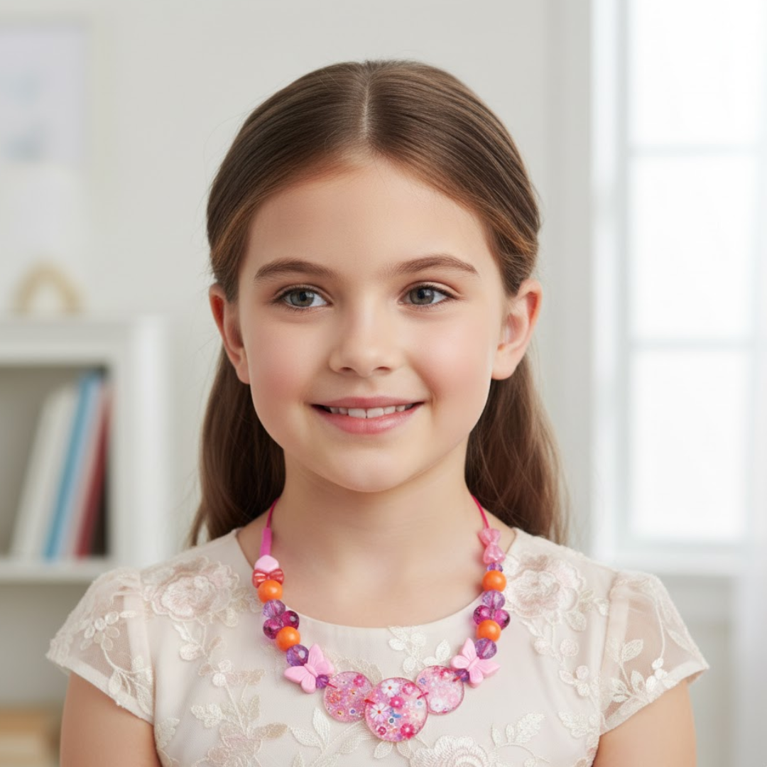 perline per braccialetti