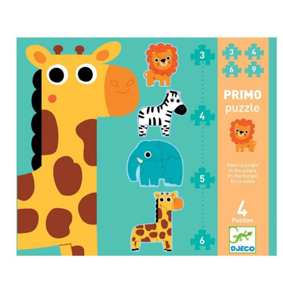 puzzle djeco