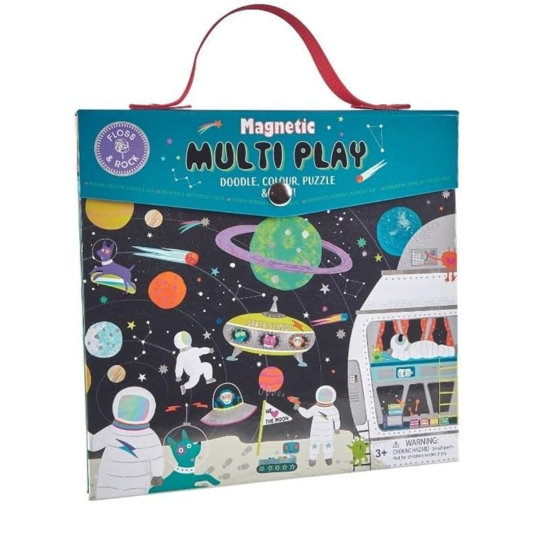 magneti gioco