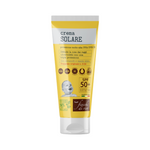 crema solare officina naturae