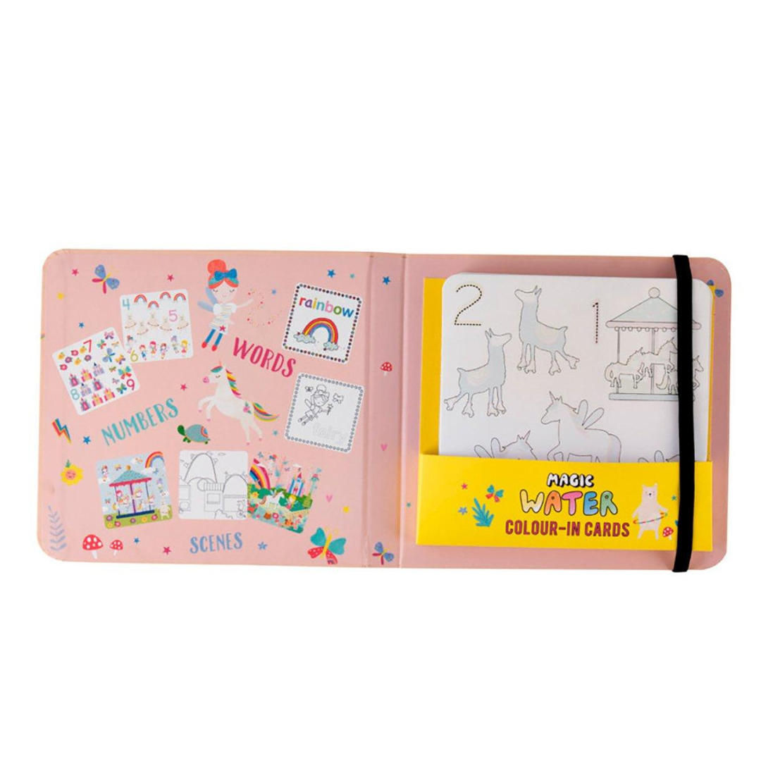 giochi da ristorante