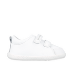 scarpe barefoot bambini