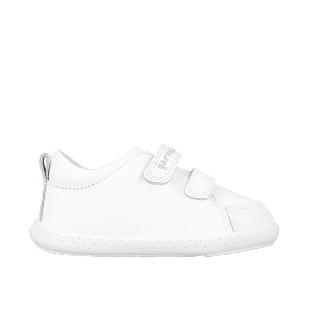 scarpe barefoot bambini