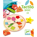 family nation giochi