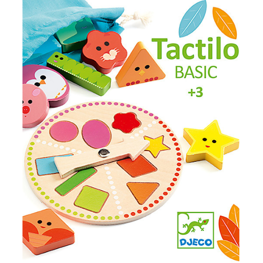 family nation giochi