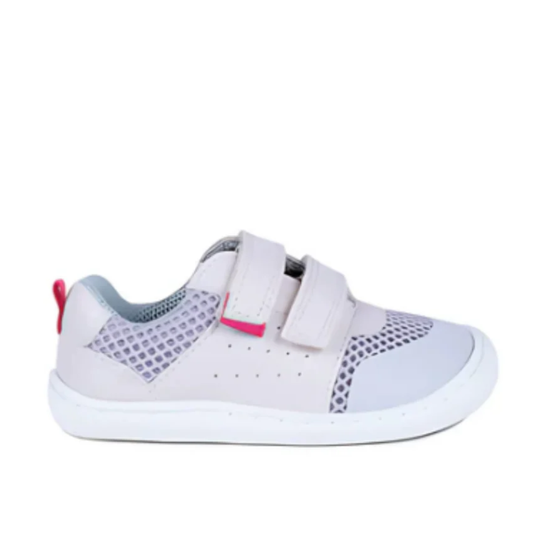 Goo6 scarpe