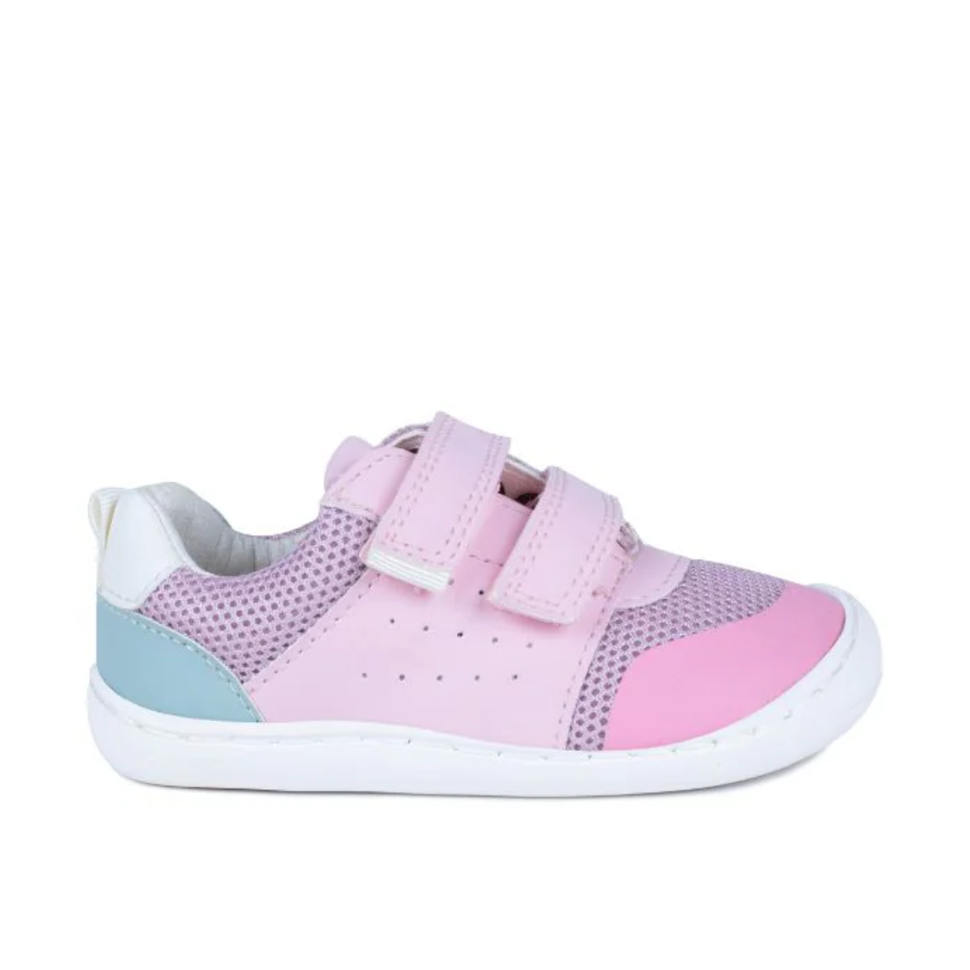 Goo6 Scarpe Vega