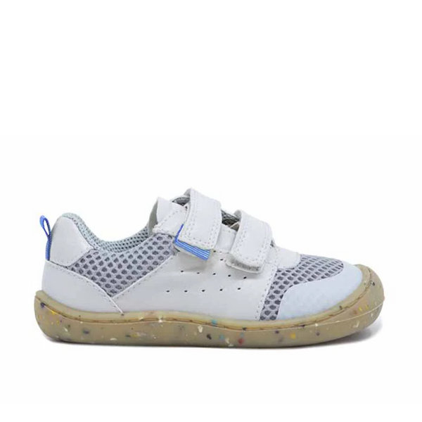 ZAPATILLA NIÑO COME-COCOS GARZON