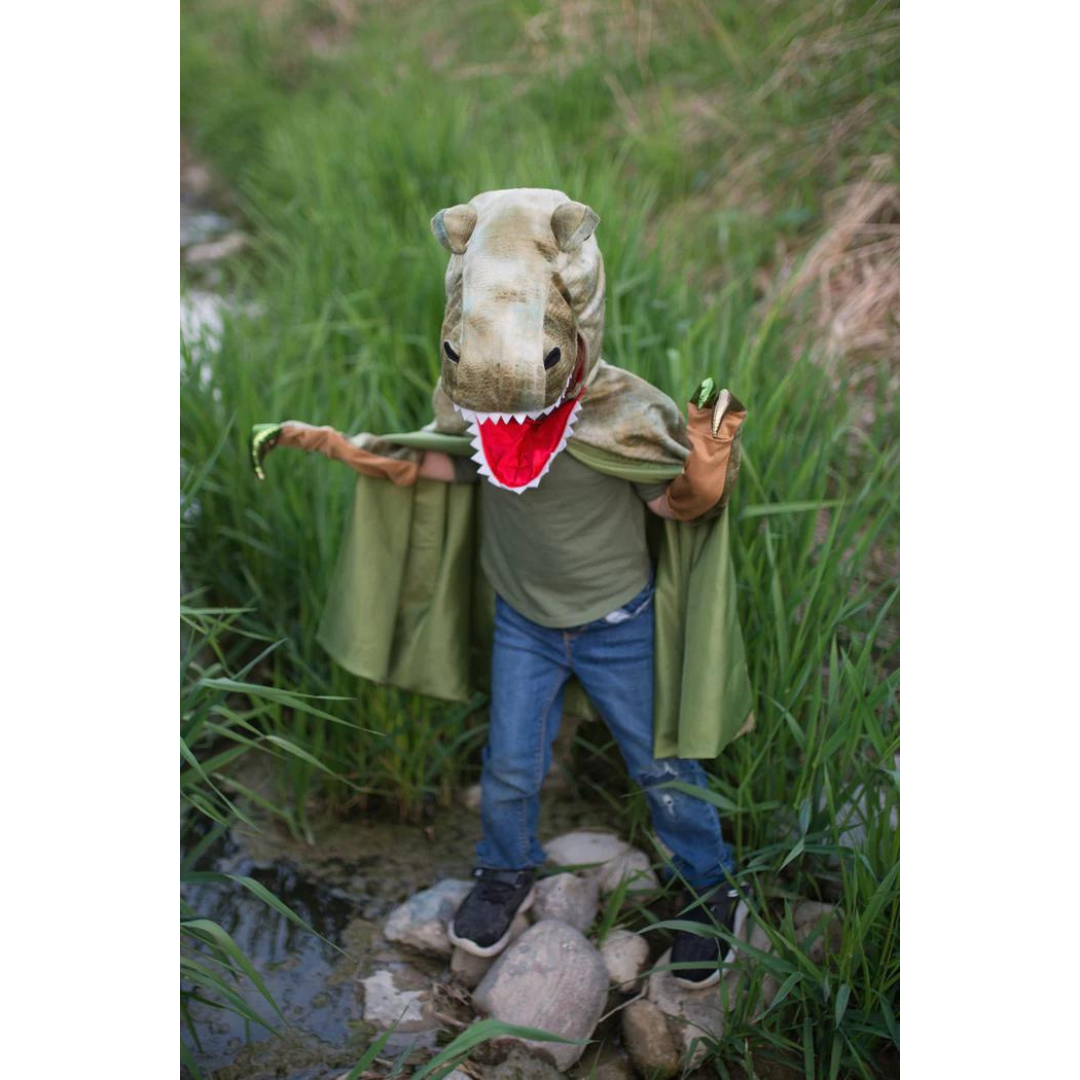 Costumi hot sale carnevale contrassegno