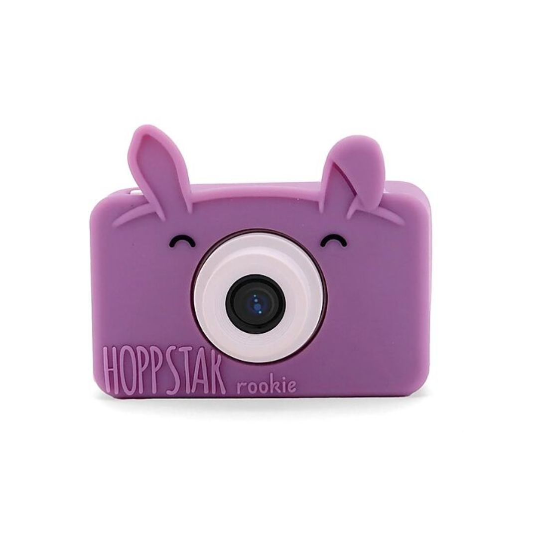 Fotocamera Bambini