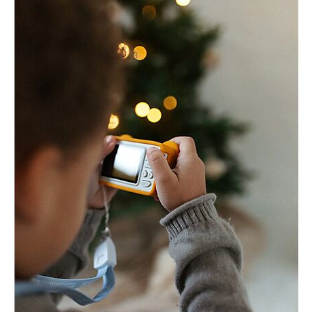 Regalo Bambino e Bambina 3 4 5 6 7 8 9 10 11 12 anni