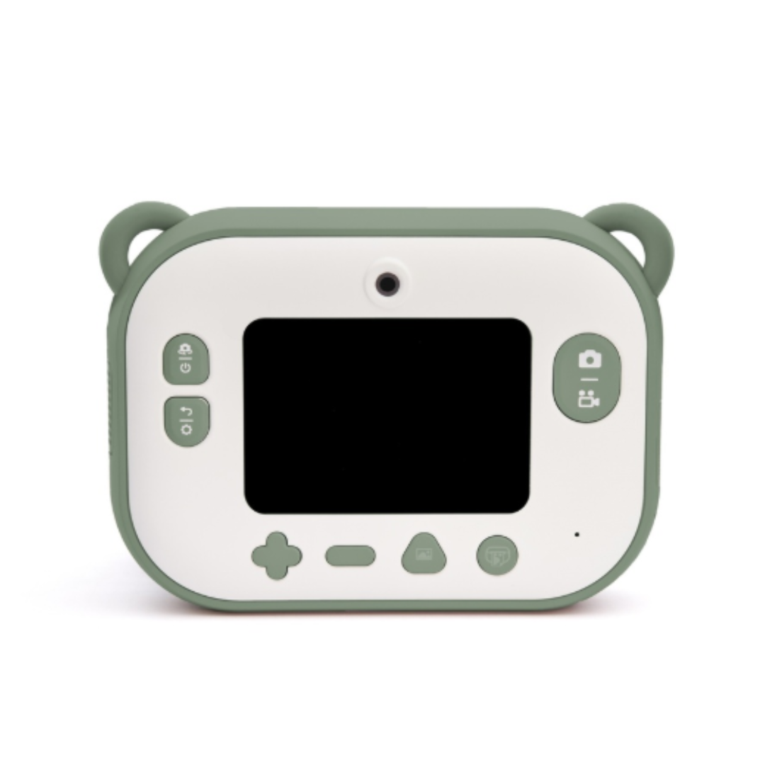 Digitale Fotocamera Bambini