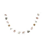 Little Dutch ghirlanda