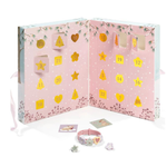 calendario avvento little dutch