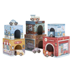 cubi impilabili goula