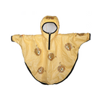 Mantella Pioggia Impermeabile - Leone