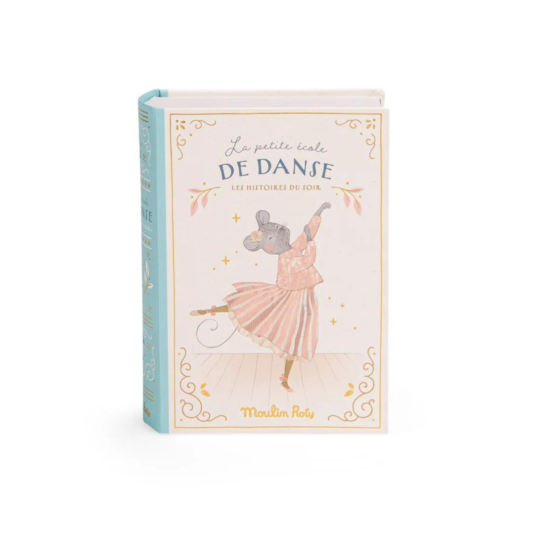 torcia proietta storie