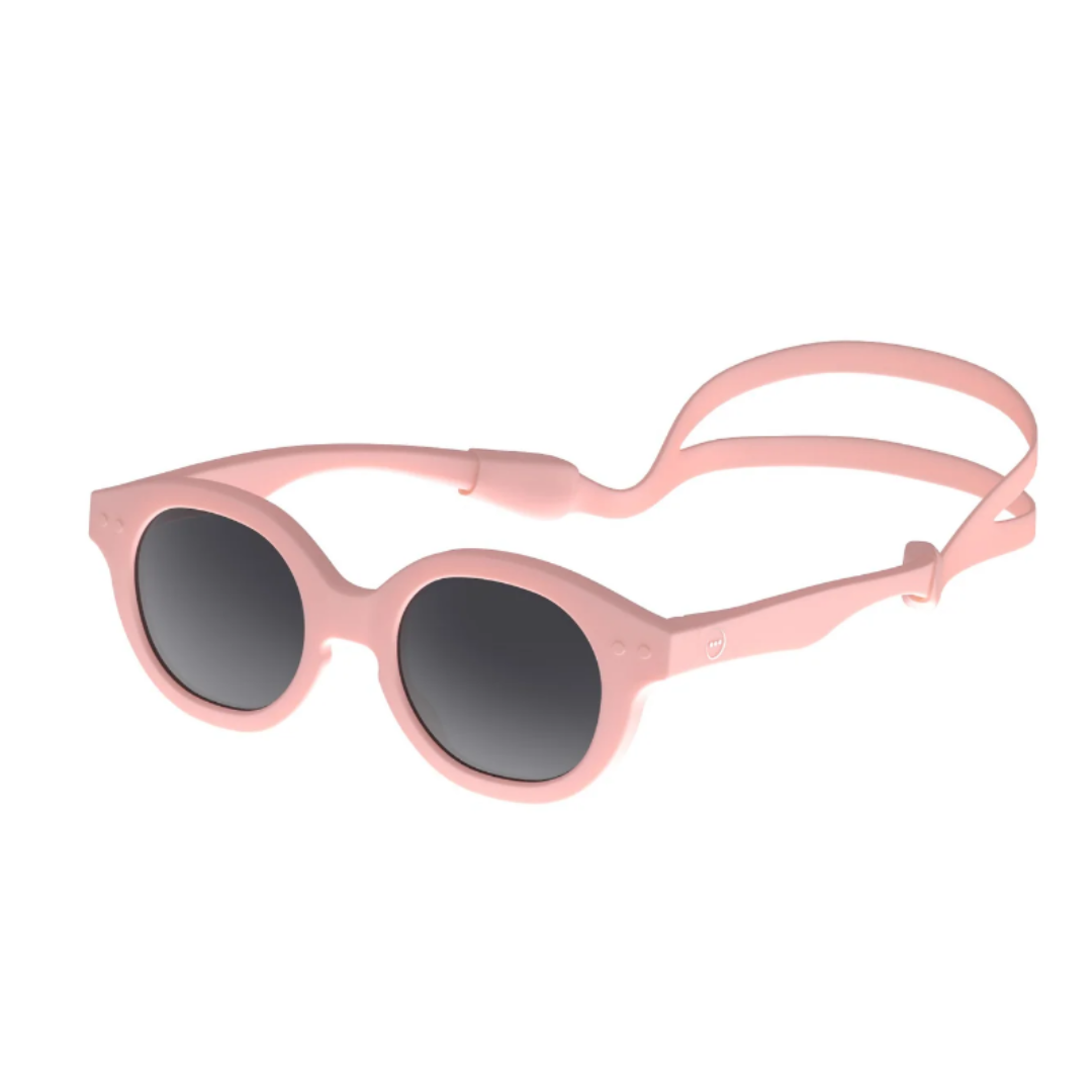 Occhiali da sole neonata discount