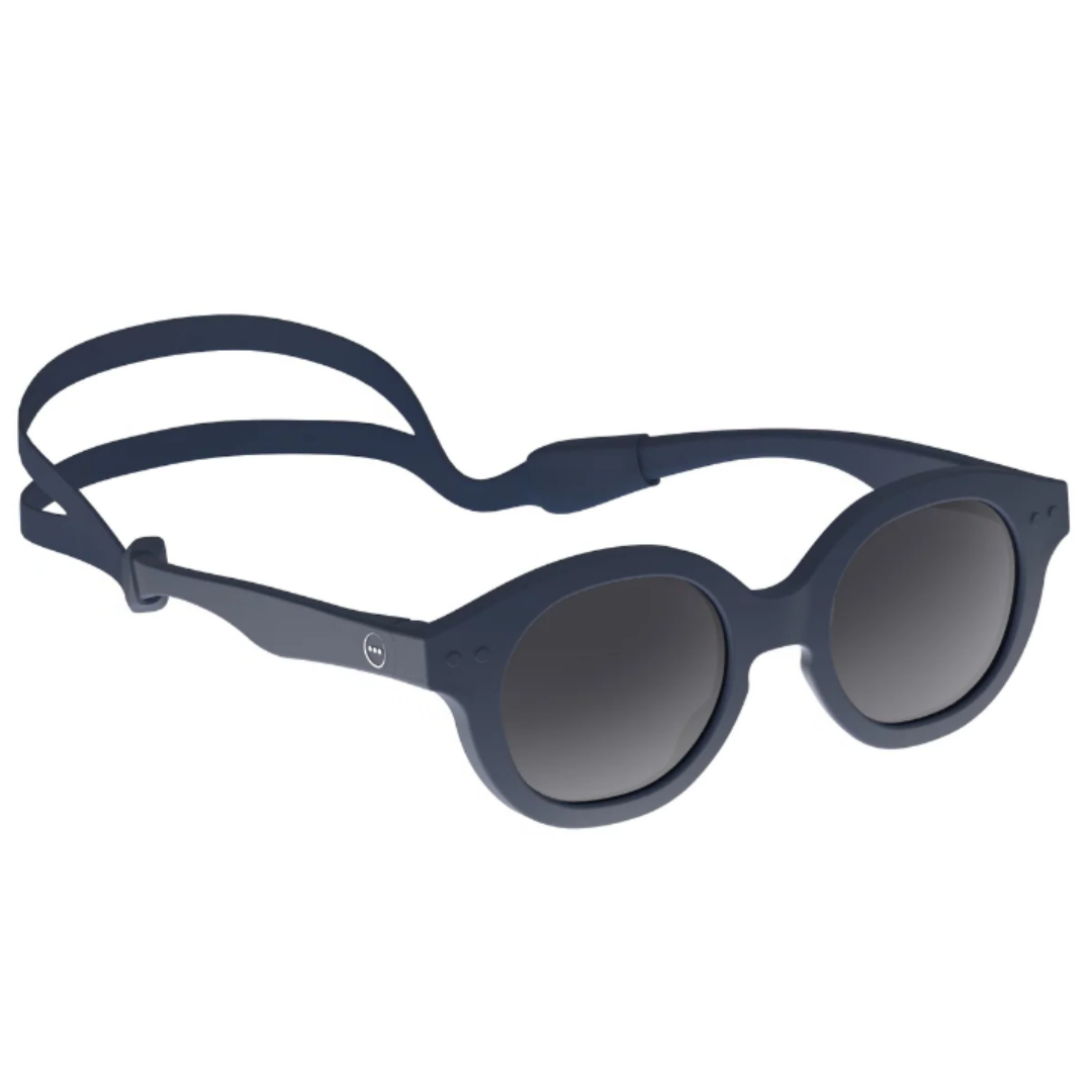 Occhiali da sole 2025 neonato 9 mesi