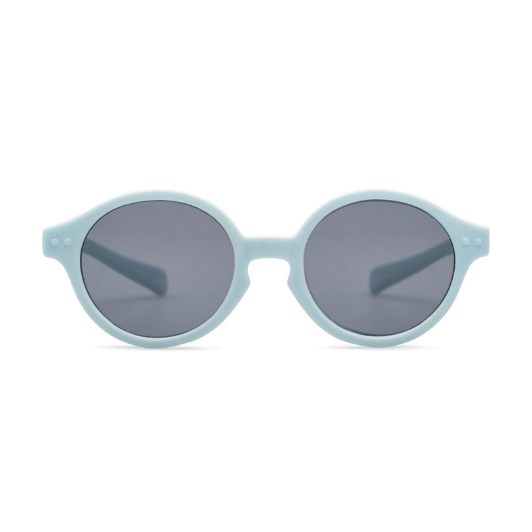 occhiali da sole bambina