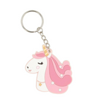 zaino bimbo asilo personalizzato