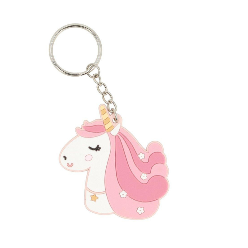 zaino bimbo asilo personalizzato