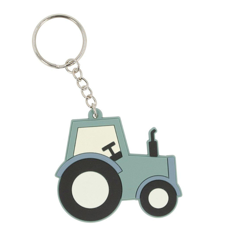 zaino bimbo asilo personalizzato