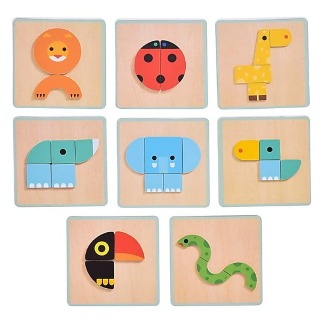 lavagna montessoriana