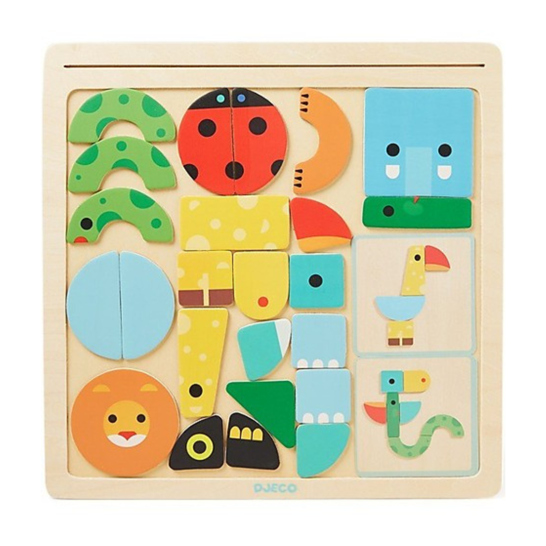 lavagnetta magnetica