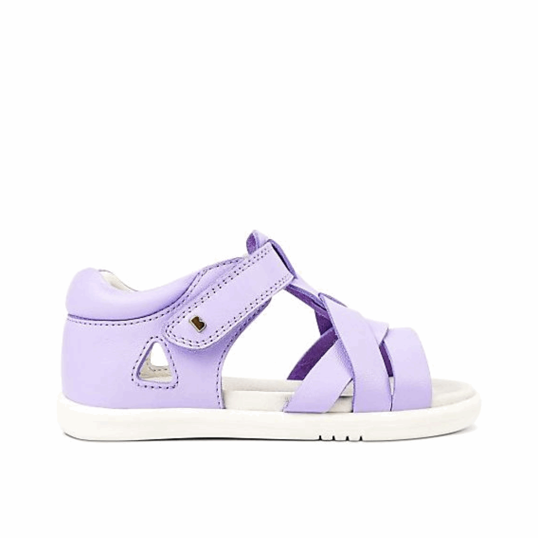 bobux scarpe