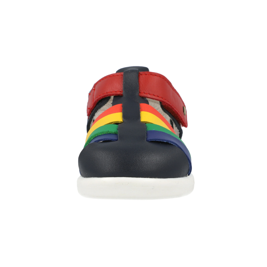 bobux scarpe