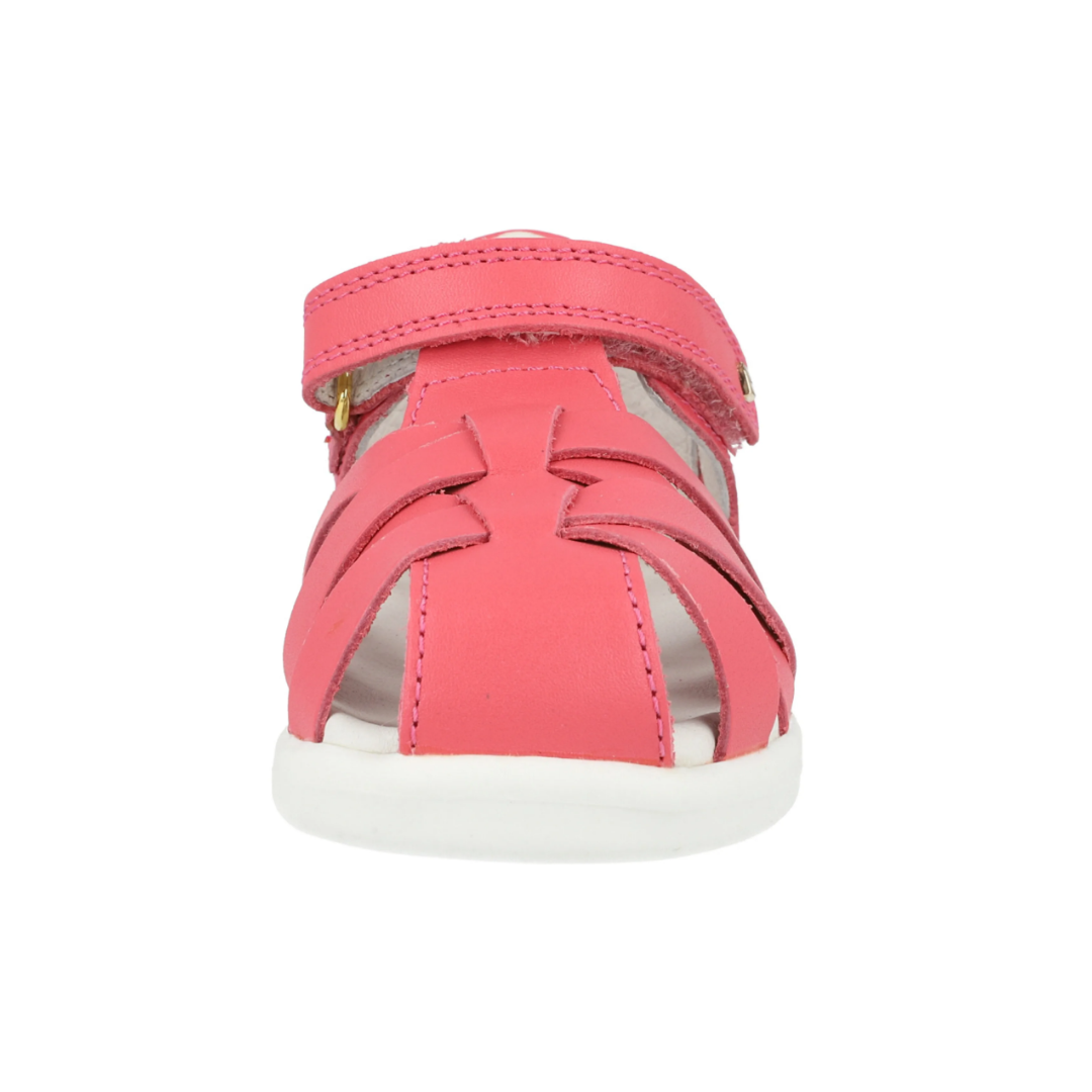 bobux saldi