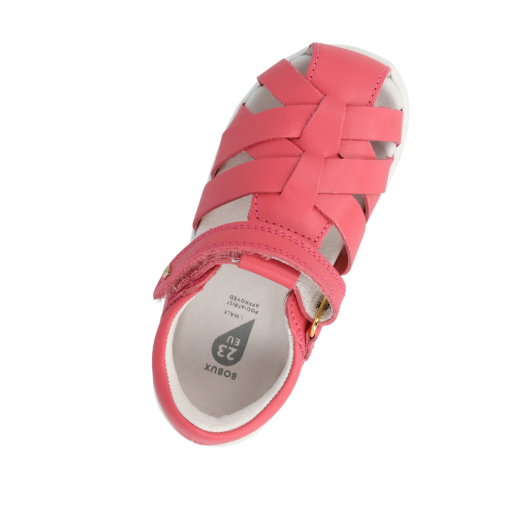 bobux scarpe bimba