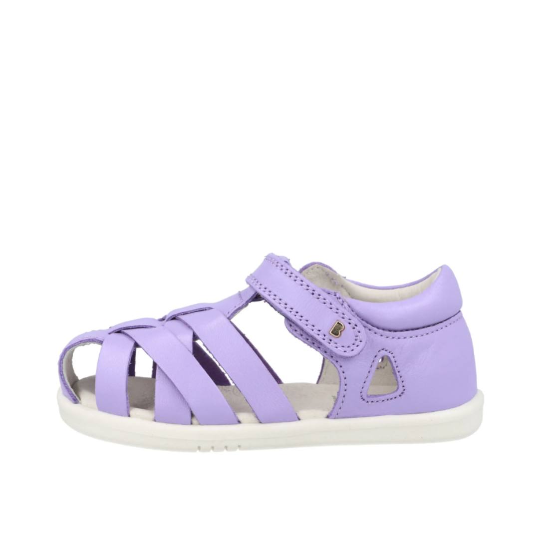 scarpe bobux
