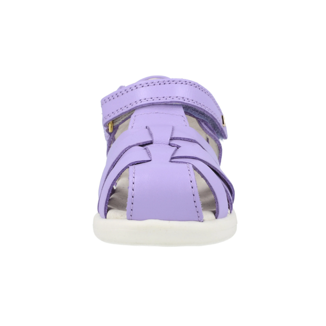 scarpe bobux