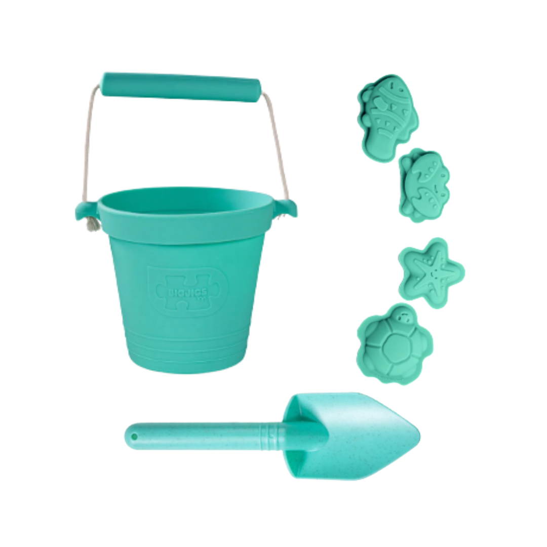 Set silicone