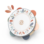 giochi montessori tamburello