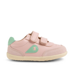 Scarpe primi passi bobux